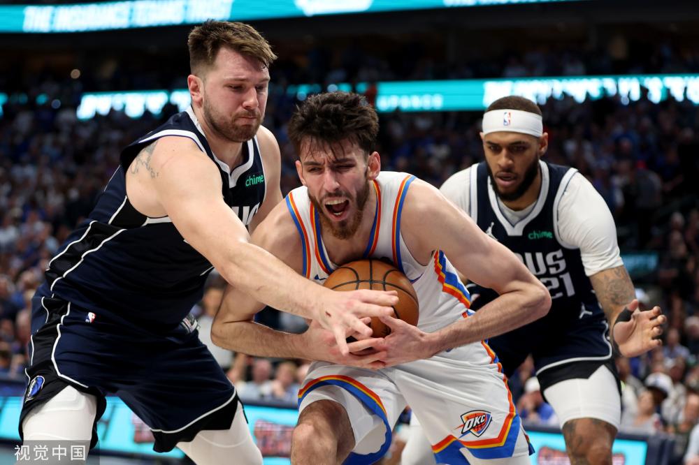 一时的成绩 一时的成绩