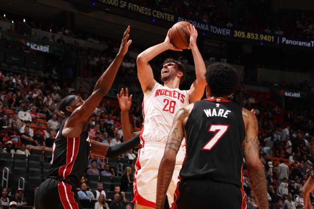 纽卡斯尔近 纽卡斯尔近