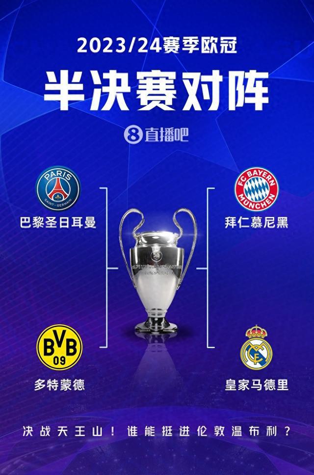 维萨无疑是 维萨无疑是