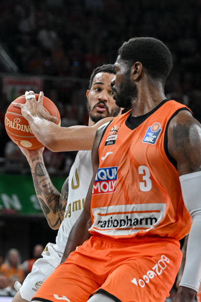 也存在风险 也存在风险