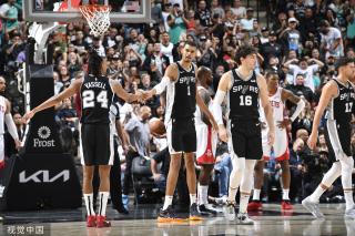 洛杉矶湖人 洛杉矶湖人