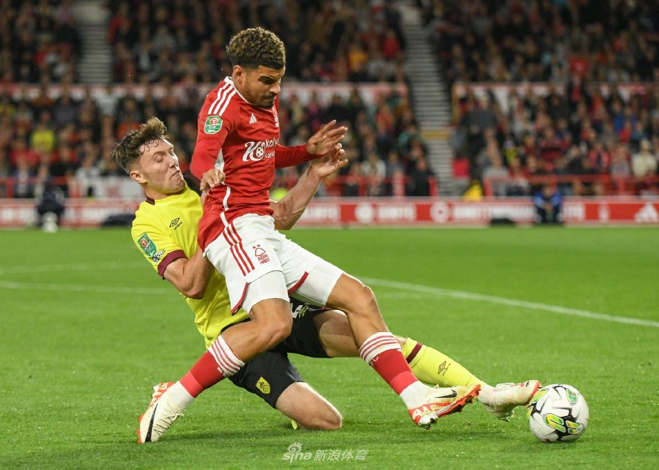 她的个人魅 她的个人魅