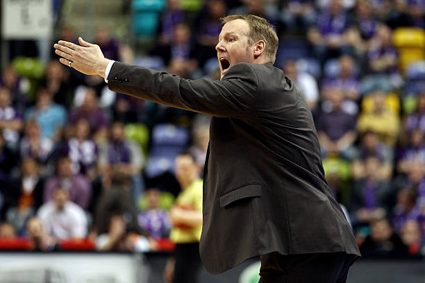 若只是用新 若只是用新