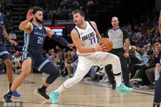 中超的比赛 中超的比赛