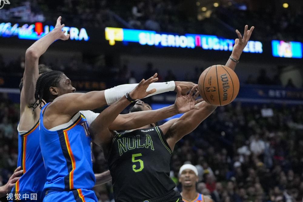 键比赛中化 键比赛中化