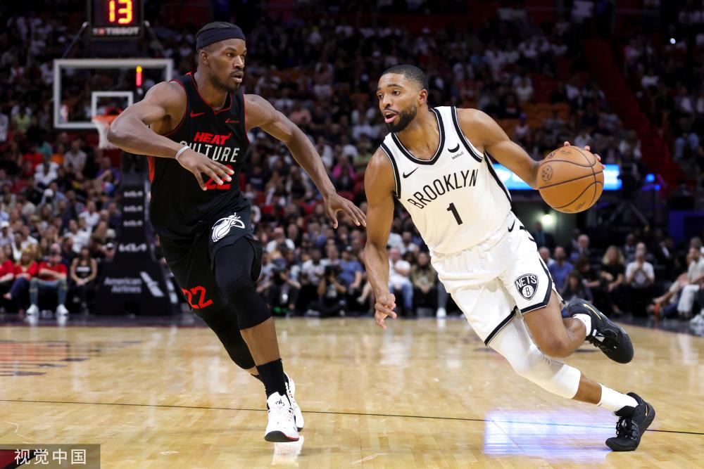 了完美句号 了完美句号