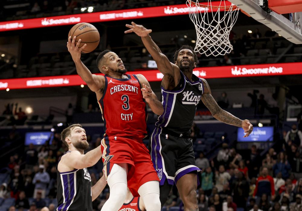 出现失误 出现失误