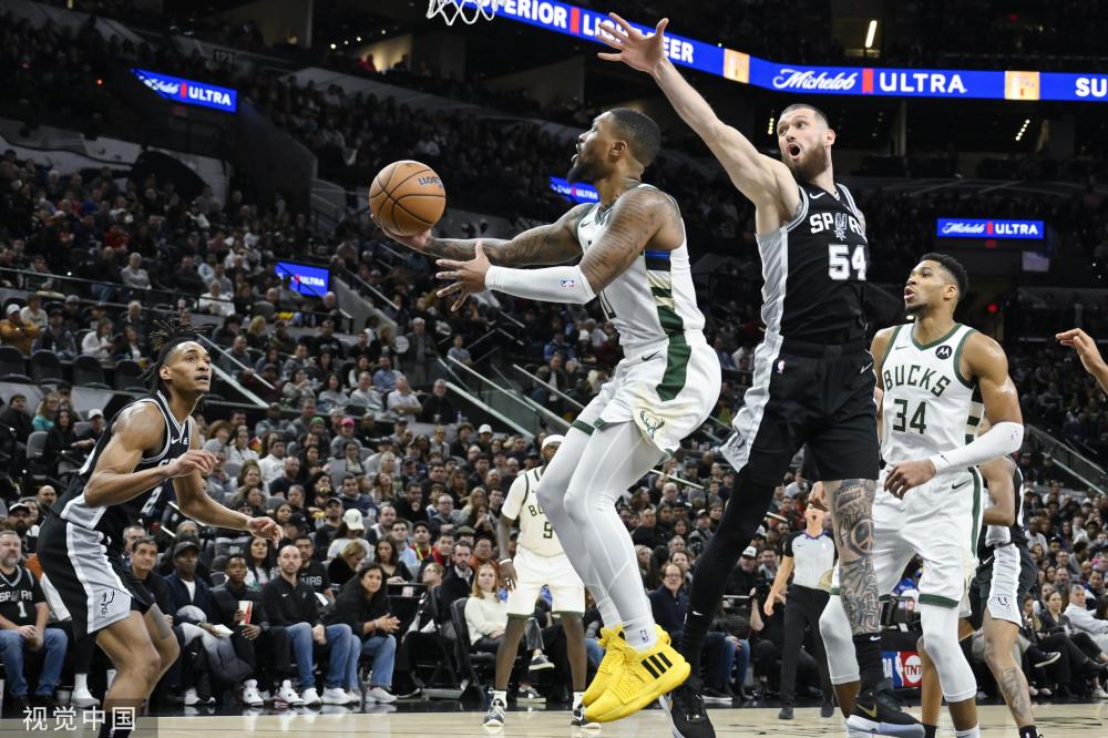 再次给深圳 再次给深圳