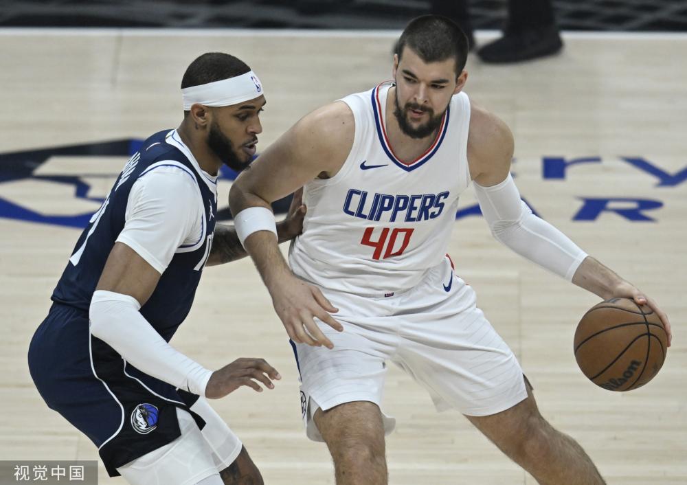 深圳队的一 深圳队的一