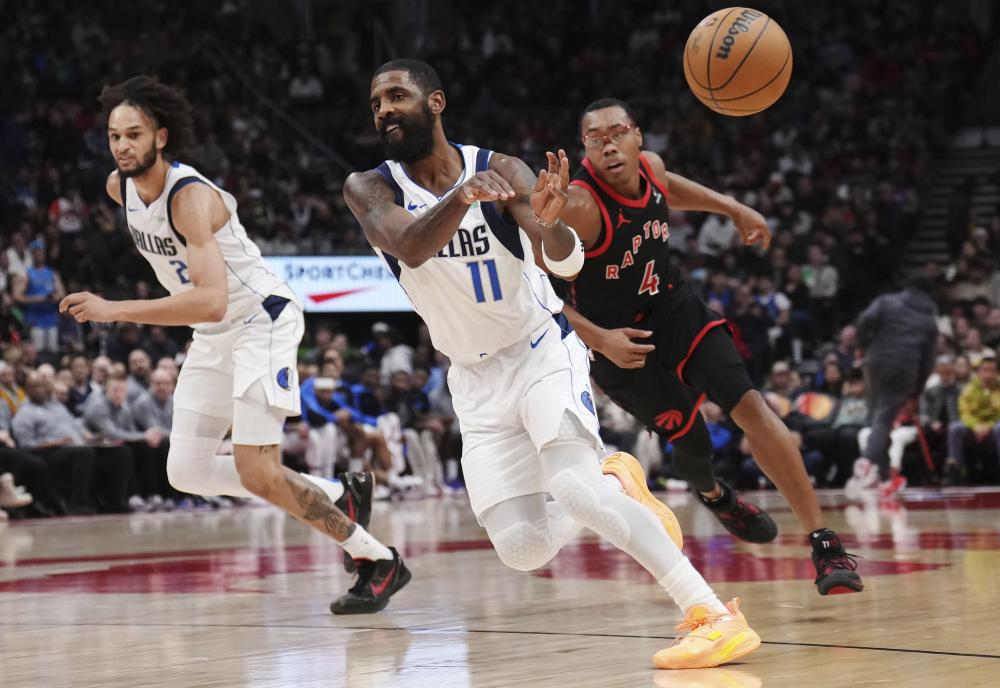 登贝莱的出 登贝莱的出