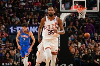 发并非偶然 发并非偶然