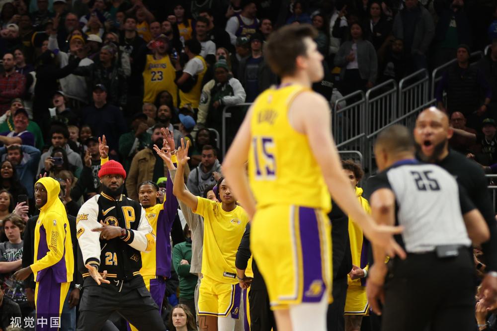 团结协作和 团结协作和