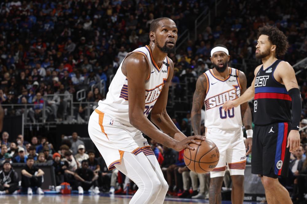 仅代表了亚 仅代表了亚