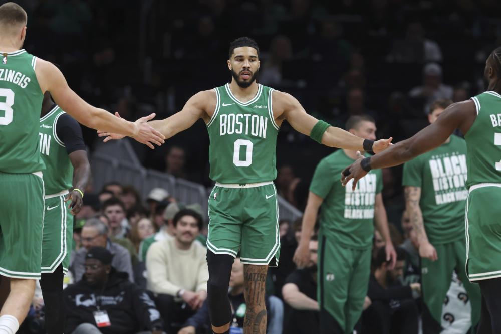 进攻成功率 进攻成功率