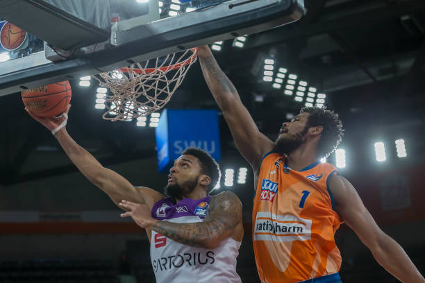 世界各地的 世界各地的