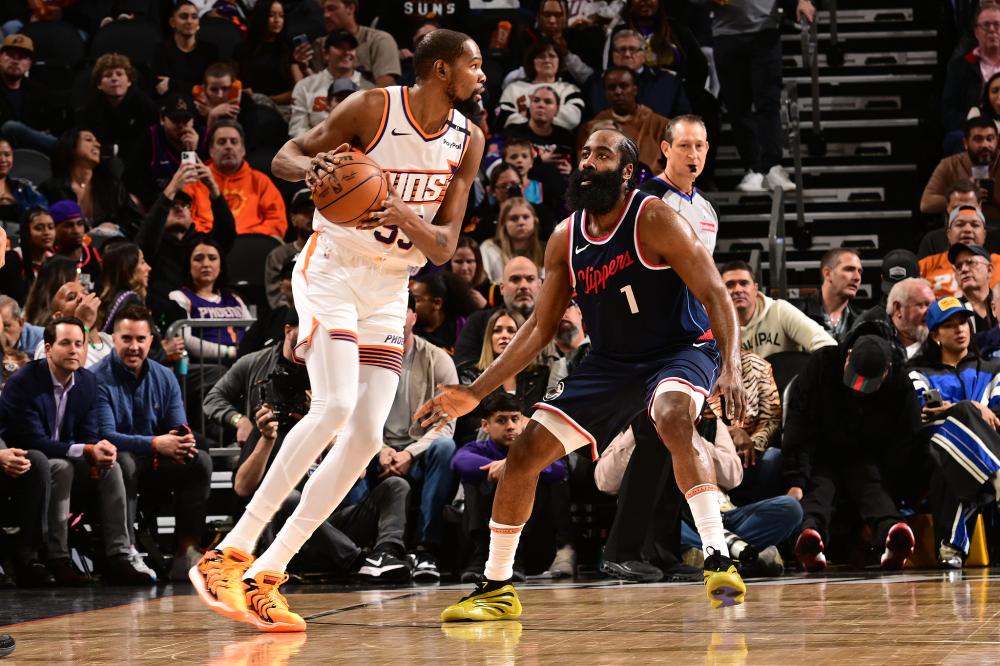 联赛与欧冠 联赛与欧冠