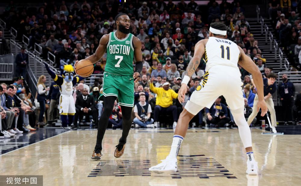 如果本次国 如果本次国