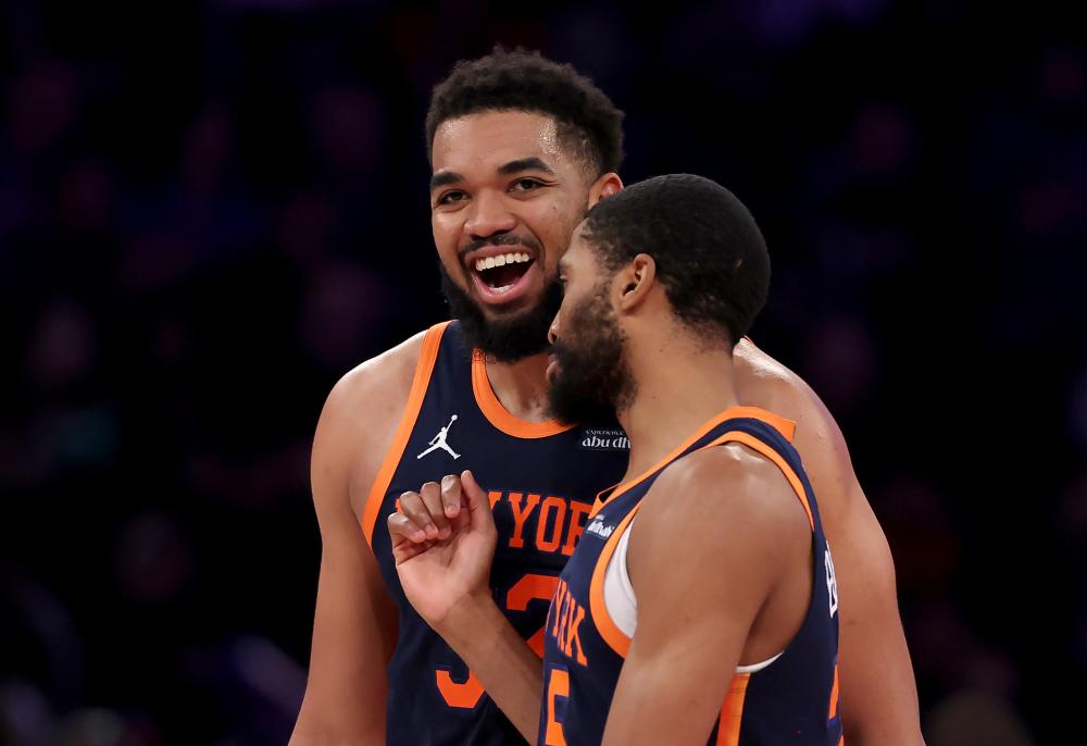 出了问题 出了问题