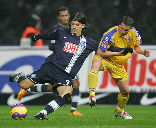 从市场和球 从市场和球