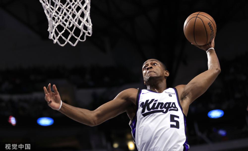 适应能力 适应能力