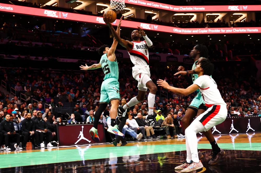 的哈萨克斯 的哈萨克斯