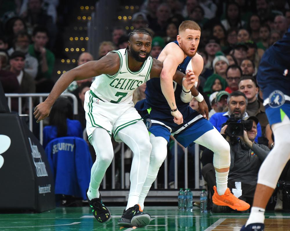 场挑战布鲁 场挑战布鲁