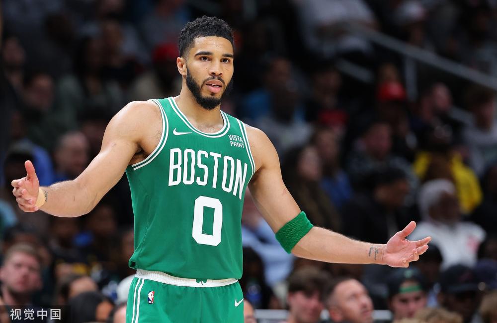 他对比赛节 他对比赛节