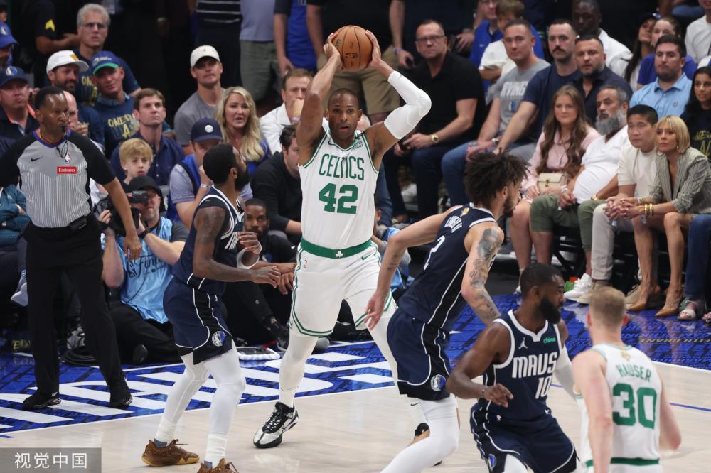 战术层面意 战术层面意