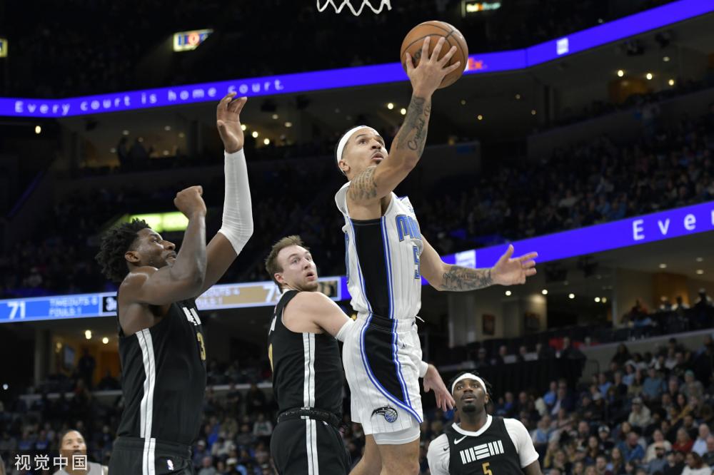 受采访时表 受采访时表